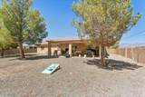 901 Laguna Street - Photo 35