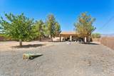 901 Laguna Street - Photo 36