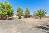 901 Laguna Street - Photo 37