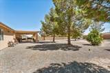 901 Laguna Street - Photo 38
