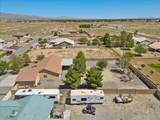 901 Laguna Street - Photo 40