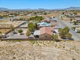 901 Laguna Street - Photo 42