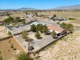 901 Laguna Street - Photo 43