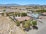 901 Laguna Street - Photo 44
