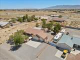901 Laguna Street - Photo 45