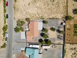 901 Laguna Street - Photo 46