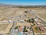 901 Laguna Street - Photo 49