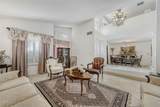 8360 Sugar Bowl Court - Photo 11