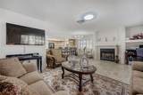 8360 Sugar Bowl Court - Photo 15