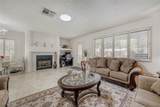 8360 Sugar Bowl Court - Photo 16