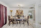 8360 Sugar Bowl Court - Photo 18