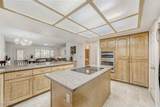 8360 Sugar Bowl Court - Photo 22