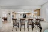 8360 Sugar Bowl Court - Photo 23