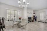 8360 Sugar Bowl Court - Photo 25