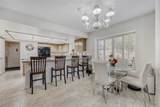 8360 Sugar Bowl Court - Photo 26