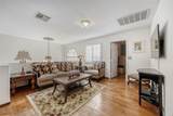 8360 Sugar Bowl Court - Photo 28