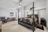 8360 Sugar Bowl Court - Photo 31
