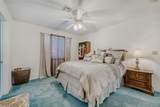 8360 Sugar Bowl Court - Photo 33