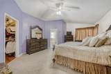 8360 Sugar Bowl Court - Photo 35
