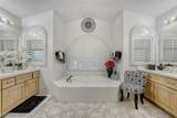 8360 Sugar Bowl Court - Photo 39