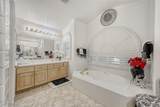 8360 Sugar Bowl Court - Photo 41