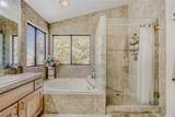 8360 Sugar Bowl Court - Photo 45