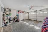 8360 Sugar Bowl Court - Photo 50