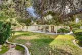 8360 Sugar Bowl Court - Photo 52