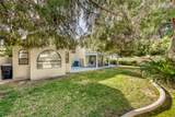 8360 Sugar Bowl Court - Photo 53