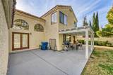 8360 Sugar Bowl Court - Photo 54