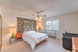 1751 Reno Avenue - Photo 10