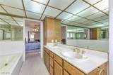 1751 Reno Avenue - Photo 11