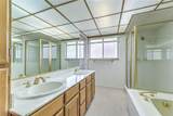 1751 Reno Avenue - Photo 12