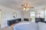 1751 Reno Avenue - Photo 13