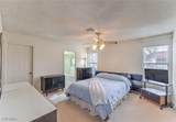 1751 Reno Avenue - Photo 14