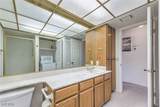 1751 Reno Avenue - Photo 15