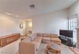 1751 Reno Avenue - Photo 16