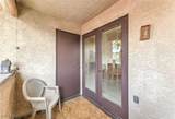1751 Reno Avenue - Photo 17