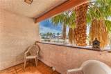 1751 Reno Avenue - Photo 18