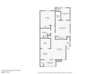 1751 Reno Avenue - Photo 19