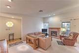 1751 Reno Avenue - Photo 3