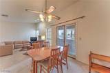 1751 Reno Avenue - Photo 6