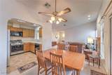 1751 Reno Avenue - Photo 7