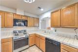 1751 Reno Avenue - Photo 8