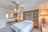 1751 Reno Avenue - Photo 9