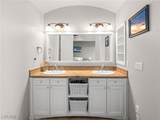 30 Via Vasari - Photo 14
