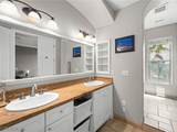 30 Via Vasari - Photo 15