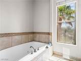 30 Via Vasari - Photo 16