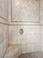 30 Via Vasari - Photo 17
