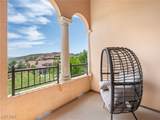30 Via Vasari - Photo 18